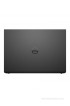 Dell Vostro 15 3546 Laptop (4th Gen Intel Core i3- 4GB RAM- 500GB HDD- 39.62cm (15.6)- Ubuntu- 2GB Graphics) (Grey)